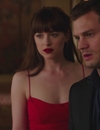 FSD_HD_CAPS_13_2814829.jpg