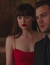 FSD_HD_CAPS_13_2815029.jpg
