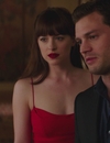 FSD_HD_CAPS_13_2815129.jpg