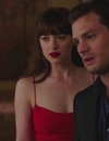 FSD_HD_CAPS_13_2815229.jpg