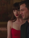 FSD_HD_CAPS_13_2815329.jpg