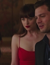 FSD_HD_CAPS_13_2815429.jpg