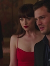 FSD_HD_CAPS_13_2815529.jpg