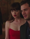 FSD_HD_CAPS_13_2815629.jpg