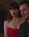 FSD_HD_CAPS_13_2815829.jpg