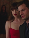 FSD_HD_CAPS_13_2816029.jpg
