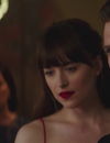 FSD_HD_CAPS_13_2816229.jpg