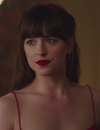FSD_HD_CAPS_13_2816329.jpg