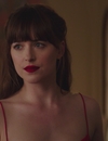 FSD_HD_CAPS_13_2816429.jpg