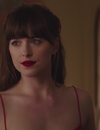 FSD_HD_CAPS_13_2816529.jpg