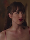 FSD_HD_CAPS_13_2816729.jpg