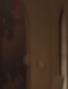 FSD_HD_CAPS_13_2816829.jpg