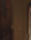 FSD_HD_CAPS_13_2816929.jpg