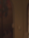 FSD_HD_CAPS_13_2817129.jpg