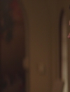 FSD_HD_CAPS_13_2817229.jpg