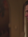 FSD_HD_CAPS_13_2817329.jpg