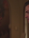 FSD_HD_CAPS_13_2817429.jpg