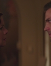 FSD_HD_CAPS_13_2817629.jpg