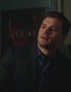 FSD_HD_CAPS_13_2817729.jpg