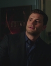 FSD_HD_CAPS_13_2817829.jpg