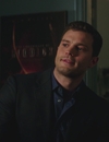 FSD_HD_CAPS_13_2817929.jpg
