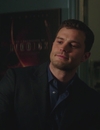 FSD_HD_CAPS_13_2818129.jpg