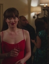FSD_HD_CAPS_13_281829.jpg