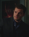 FSD_HD_CAPS_13_2818829.jpg