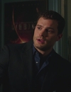 FSD_HD_CAPS_13_2819029.jpg