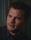FSD_HD_CAPS_13_2819829.jpg