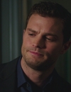 FSD_HD_CAPS_13_2821129.jpg