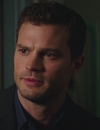 FSD_HD_CAPS_13_2821229.jpg
