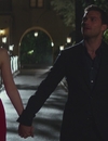 FSD_HD_CAPS_13_2821429.jpg
