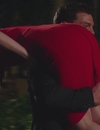 FSD_HD_CAPS_13_2822029.jpg