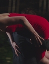 FSD_HD_CAPS_13_2822129.jpg