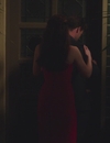 FSD_HD_CAPS_13_2822729.jpg