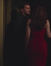 FSD_HD_CAPS_13_2822829.jpg