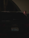 FSD_HD_CAPS_13_28229.jpg