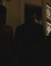 FSD_HD_CAPS_13_2823129.jpg