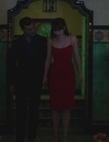 FSD_HD_CAPS_13_2823929.jpg