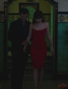 FSD_HD_CAPS_13_2824129.jpg