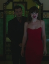 FSD_HD_CAPS_13_2824229.jpg