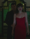 FSD_HD_CAPS_13_2824329.jpg