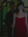 FSD_HD_CAPS_13_2824429.jpg