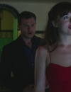 FSD_HD_CAPS_13_2824629.jpg