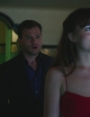FSD_HD_CAPS_13_2824729.jpg