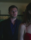 FSD_HD_CAPS_13_2824829.jpg
