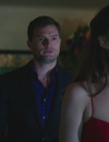 FSD_HD_CAPS_13_2824929.jpg