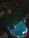 FSD_HD_CAPS_13_2825329.jpg