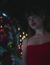 FSD_HD_CAPS_13_2825529.jpg